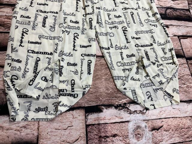 IڐG⊴&z&炩fށITTKIVXeeR(摜)P1,419~c  t@bV 