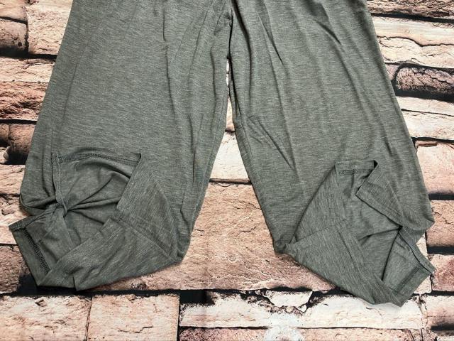 IڐG⊴&z&炩fށITTKIVXeeR(摜)P1,419~c  t@bV 