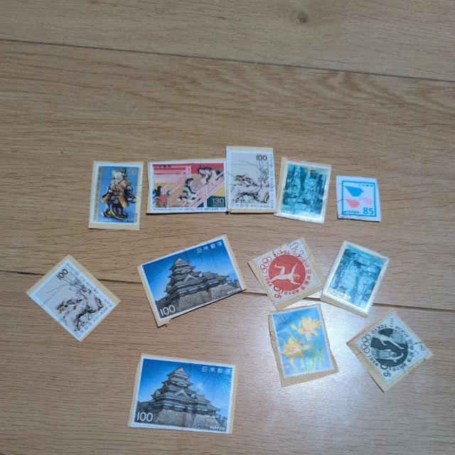 切手まとめ売り < ホビー  切手まとめ売り  < ホビーの