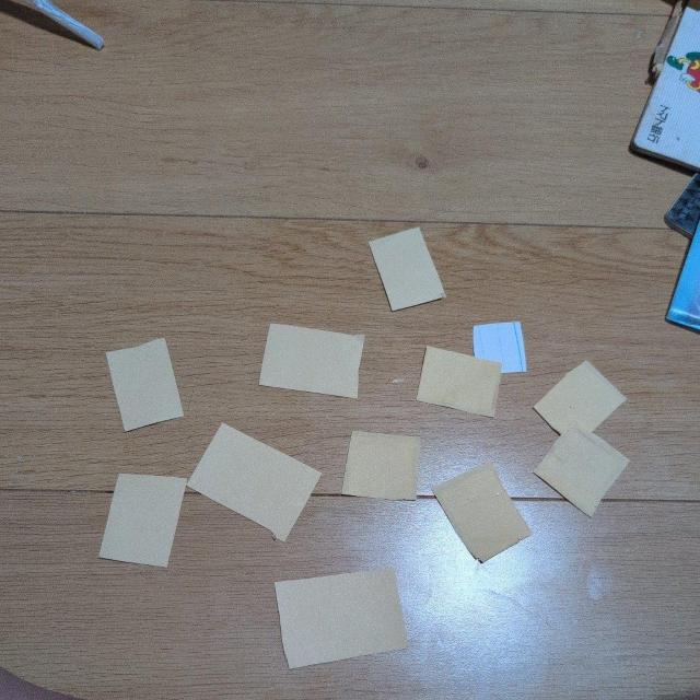 切手まとめ売り < ホビー  切手まとめ売り < ホビーの