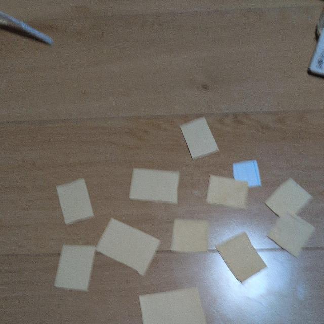 切手まとめ売り < ホビー  切手まとめ売り < ホビーの