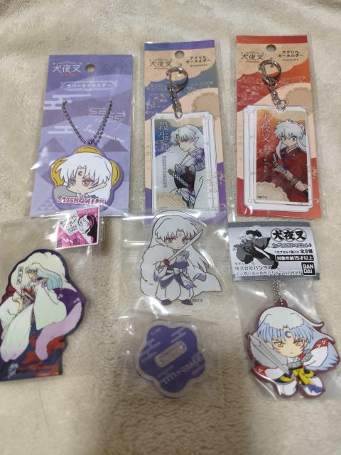 鍳@EۃObY ܂Ƃߔ   Aj/R~bN/LN^[ 