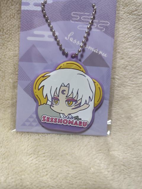 鍳@EۃObY ܂Ƃߔ  Aj/R~bN/LN^[ 