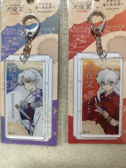 鍳@EۃObY ܂Ƃߔ  Aj/R~bN/LN^[ 