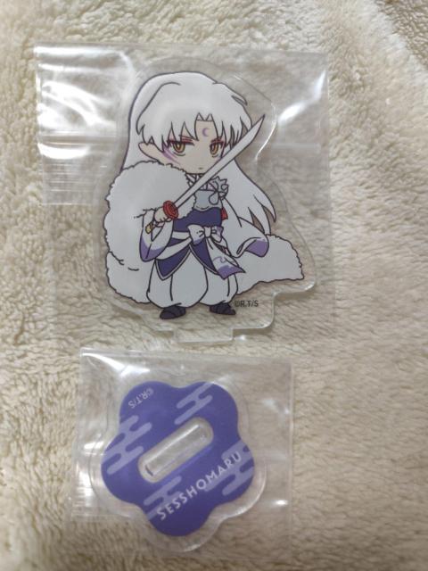 鍳@EۃObY ܂Ƃߔ  Aj/R~bN/LN^[ 