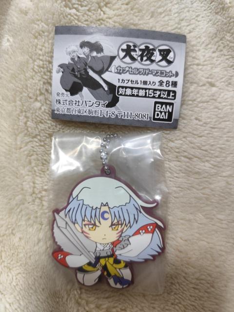 鍳@EۃObY ܂Ƃߔ  Aj/R~bN/LN^[ 