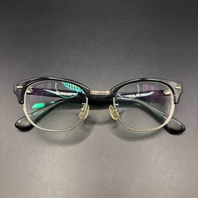 即決 KANEKO OPTICAL BEAUTY&YOUTH メガネ 眼鏡 < 男性ファッション 即決 KANEKO OPTICAL BEAUTY&YOUTH メガネ 眼鏡 < 男性ファッションの