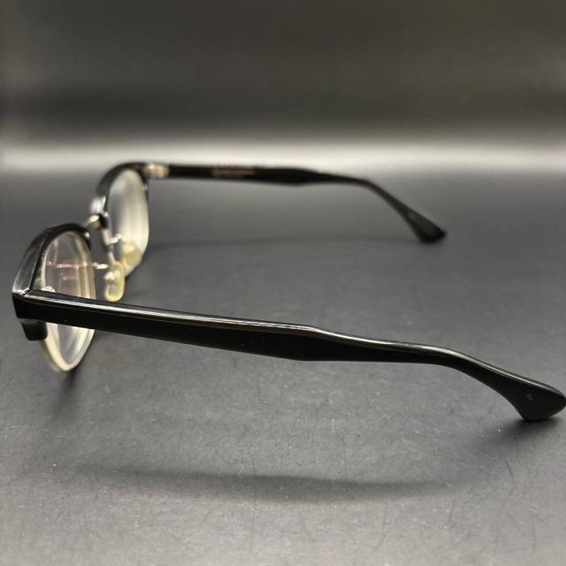 即決 KANEKO OPTICAL BEAUTY&YOUTH メガネ 眼鏡 < 男性ファッション 即決 KANEKO OPTICAL BEAUTY&YOUTH メガネ 眼鏡 < 男性ファッションの