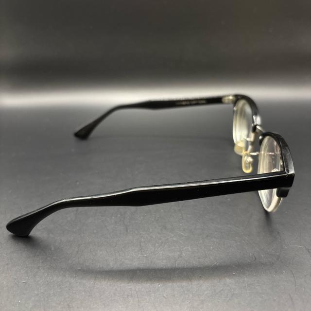 即決 KANEKO OPTICAL BEAUTY&YOUTH メガネ 眼鏡 < 男性ファッション 即決 KANEKO OPTICAL BEAUTY&YOUTH メガネ 眼鏡 < 男性ファッションの