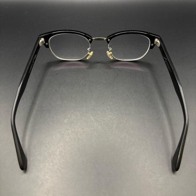 即決 KANEKO OPTICAL BEAUTY&YOUTH メガネ 眼鏡 < 男性ファッション 即決 KANEKO OPTICAL BEAUTY&YOUTH メガネ 眼鏡 < 男性ファッションの