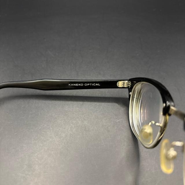 即決 KANEKO OPTICAL BEAUTY&YOUTH メガネ 眼鏡 < 男性ファッション 即決 KANEKO OPTICAL BEAUTY&YOUTH メガネ 眼鏡 < 男性ファッションの
