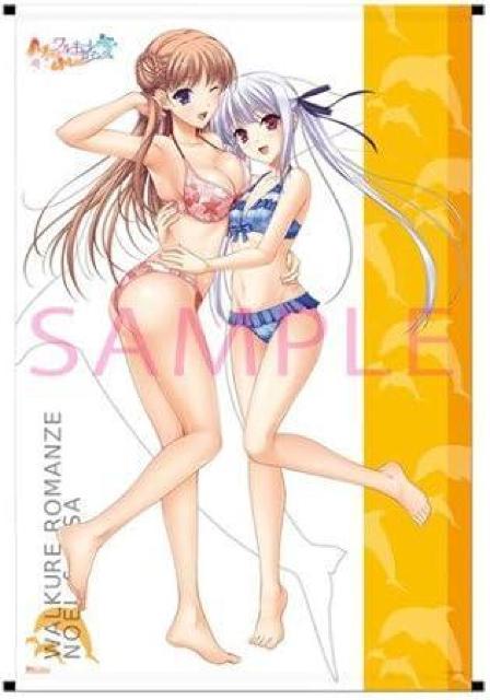 Ricotta L[}cF MoreMore mGT grLj^yXg[   Aj/R~bN/LN^[ 