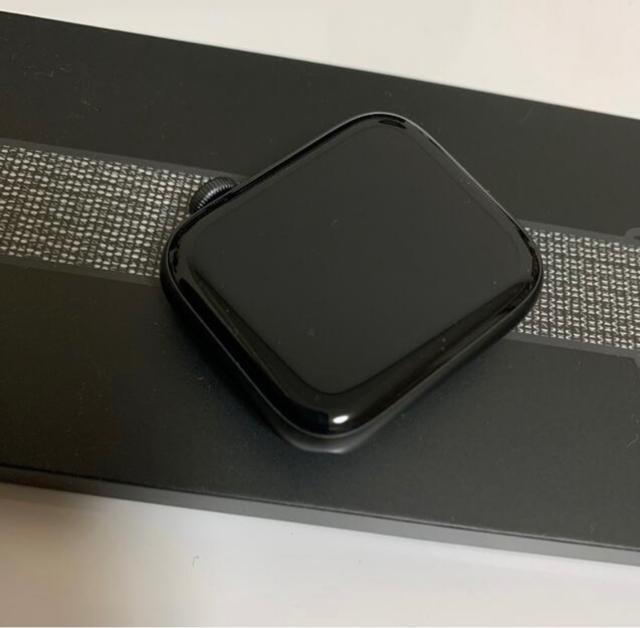 AbvEHb`@AppleWatch Nike SEiGPSfj- 44mmXy[XOCA~jE@iCL@胂f  ANZT[/v 