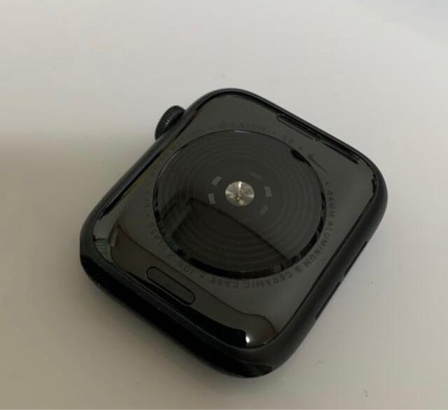 AbvEHb`@AppleWatch Nike SEiGPSfj- 44mmXy[XOCA~jE@iCL@胂f  ANZT[/v 