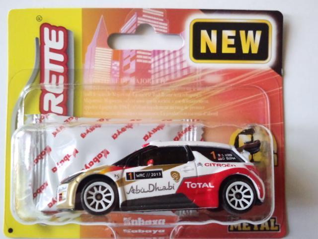 }Wbg VgG DS3 [VO #1   zr[ 