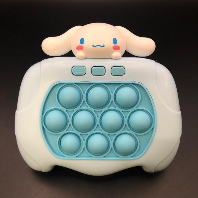  TI vbV|bvQ[ Vi[   Aj/R~bN/LN^[ 