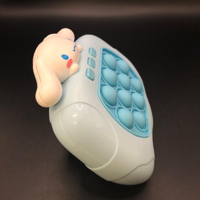  TI vbV|bvQ[ Vi[  Aj/R~bN/LN^[ 