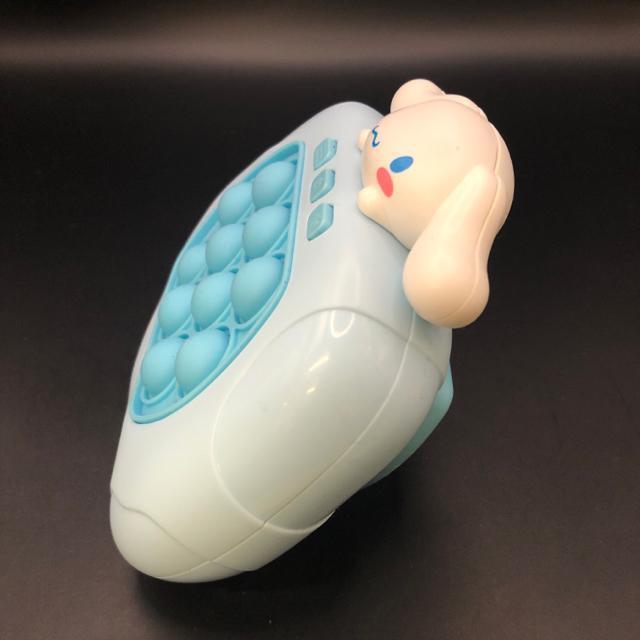  TI vbV|bvQ[ Vi[  Aj/R~bN/LN^[ 