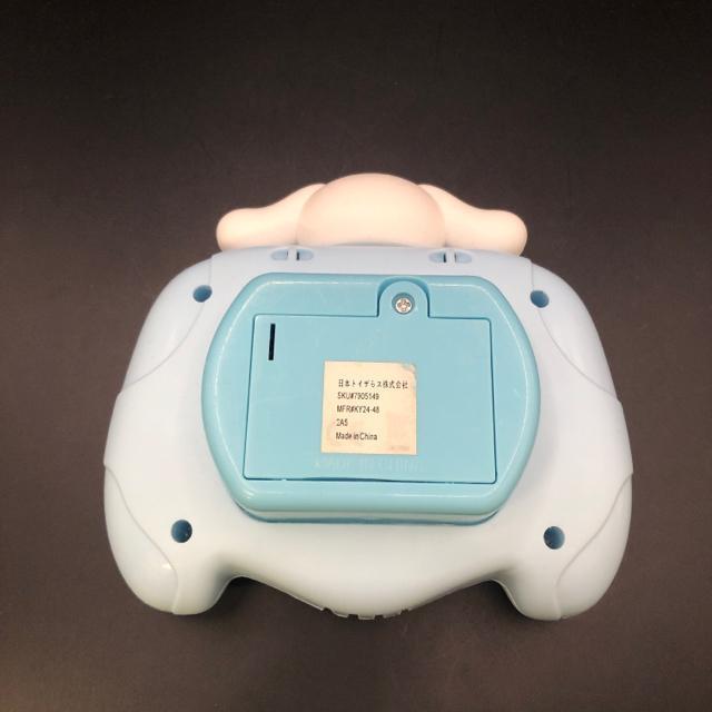  TI vbV|bvQ[ Vi[  Aj/R~bN/LN^[ 