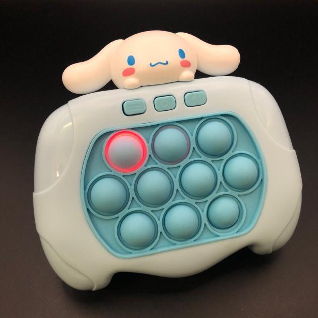  TI vbV|bvQ[ Vi[  Aj/R~bN/LN^[ 