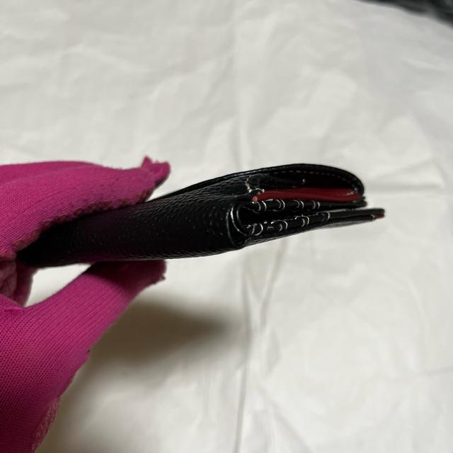 @【ノーブランド扱い】 レザー / 二つ折り財布(小銭入れあり) < 女性ファッション @【ノーブランド扱い】 レザー / 二つ折り財布(小銭入れあり) < 女性ファッションの