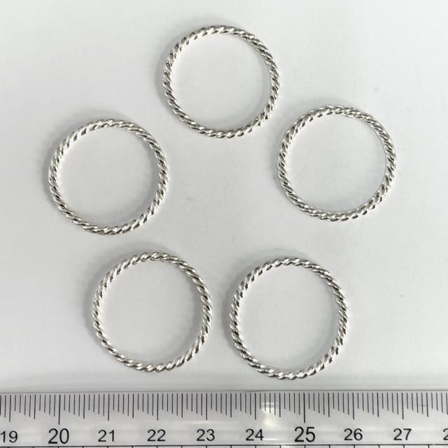 14*金属パーツ 25 < ペット/手芸/園芸 14*金属パーツ 25 < ペット/手芸/園芸の