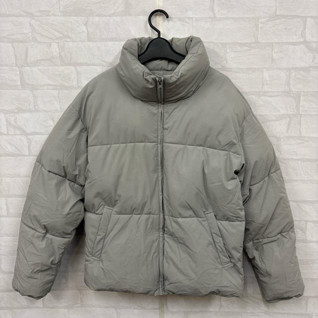  SEASON REASON by Lin.&Red ȃWPbg   jt@bV 