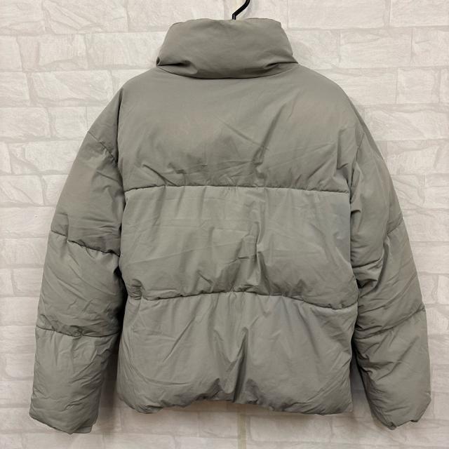  SEASON REASON by Lin.&Red ȃWPbg  jt@bV 