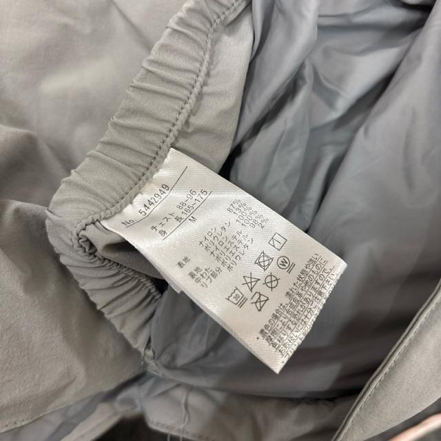  SEASON REASON by Lin.&Red ȃWPbg  jt@bV 