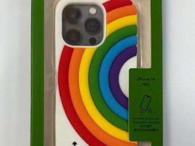 PCgXy[hiPhone14Pro P[X  C{[   uh 