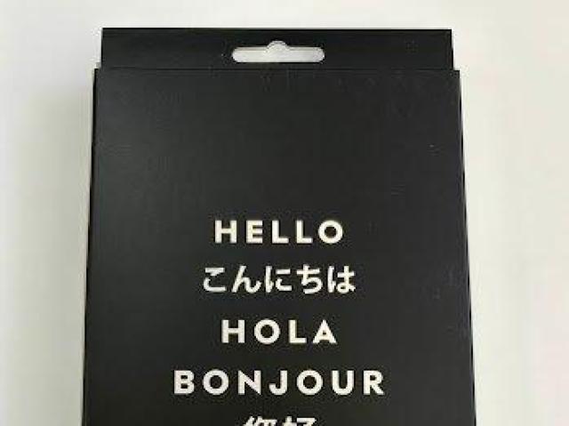 PCgXy[hiPhone14Pro P[X  C{[  uh 