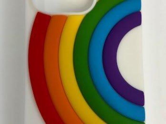 PCgXy[hiPhone14Pro P[X  C{[  uh 