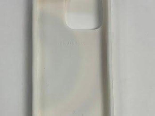 PCgXy[hiPhone14Pro P[X  C{[  uh 