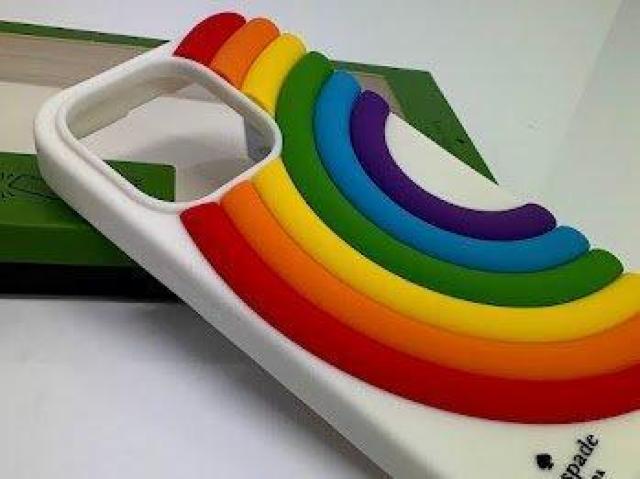 PCgXy[hiPhone14Pro P[X  C{[  uh 