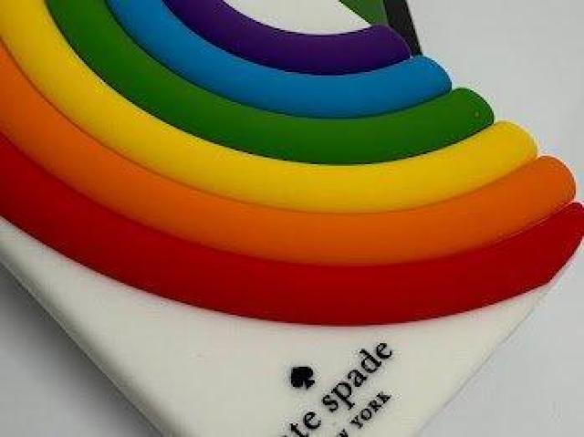 PCgXy[hiPhone14Pro P[X  C{[  uh 