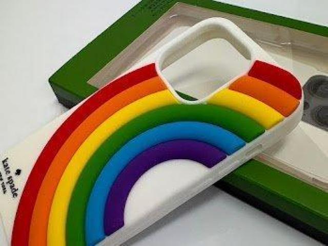 PCgXy[hiPhone14Pro P[X  C{[  uh 