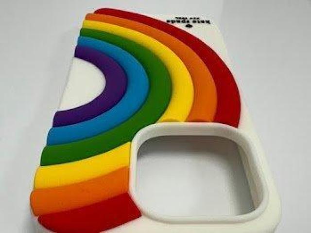 PCgXy[hiPhone14Pro P[X  C{[  uh 