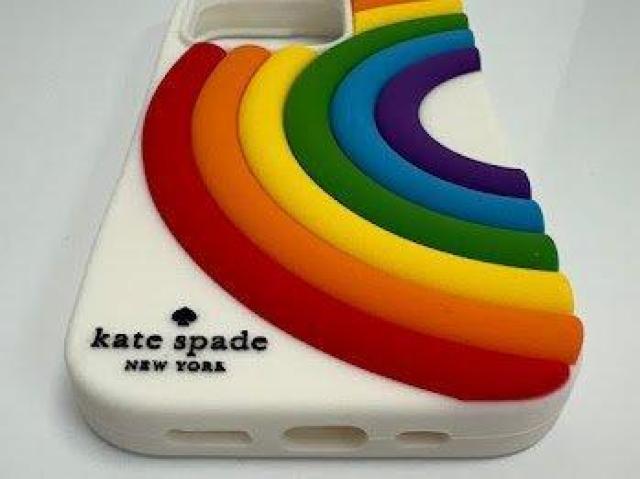 PCgXy[hiPhone14Pro P[X  C{[  uh 