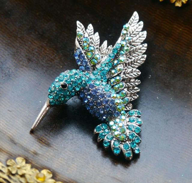 ViAeB[N炫Xg[u[` @n`h@  ANZT[/v 