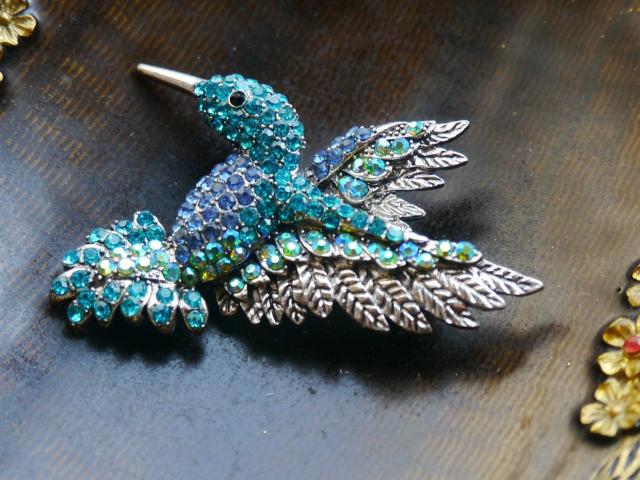 ViAeB[N炫Xg[u[` @n`h@  ANZT[/v 