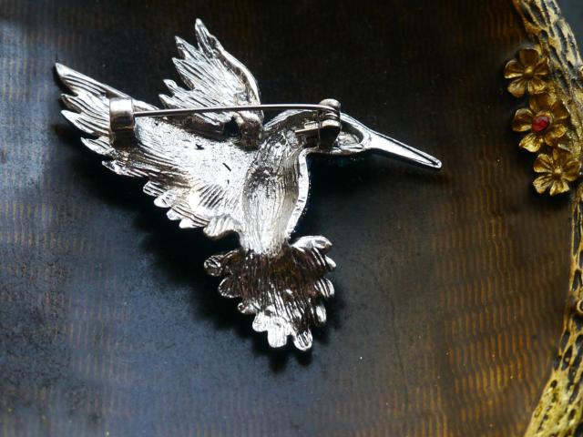 ViAeB[N炫Xg[u[` @n`h@  ANZT[/v 