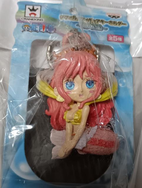 s[XقL[z_[gpi   Aj/R~bN/LN^[ 