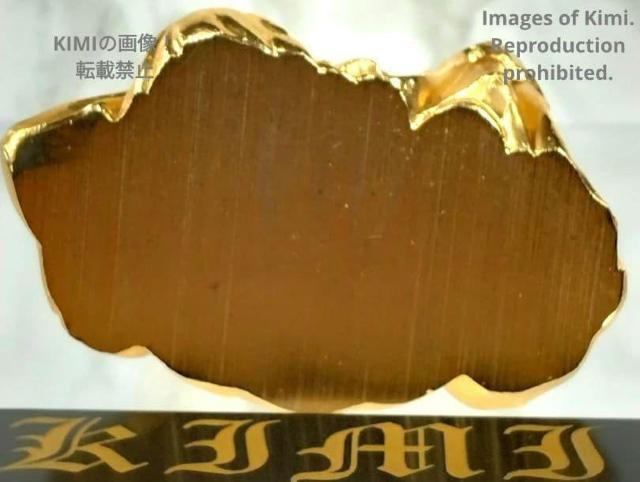 ٍV ٍ˓V Sarasvati  Benzaiten Sarassati 6.3cm 2.4inch  ibL/24  CeA/Ct 