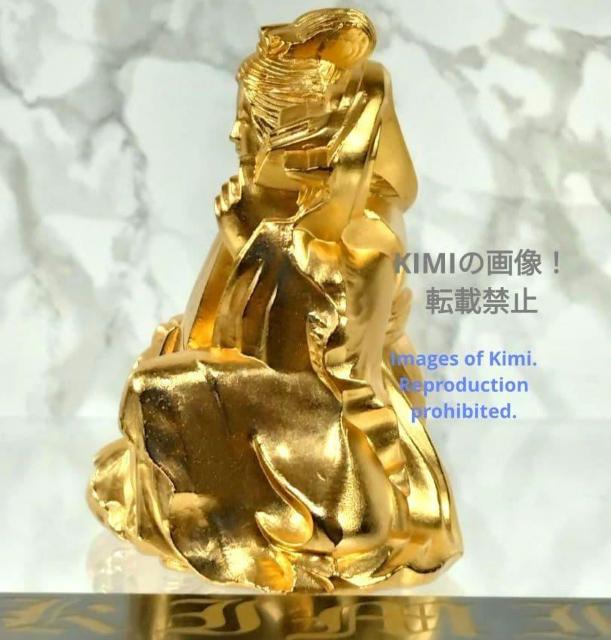 ٍV ٍ˓V Sarasvati  Benzaiten Sarassati 6.3cm 2.4inch  ibL/24  CeA/Ct 