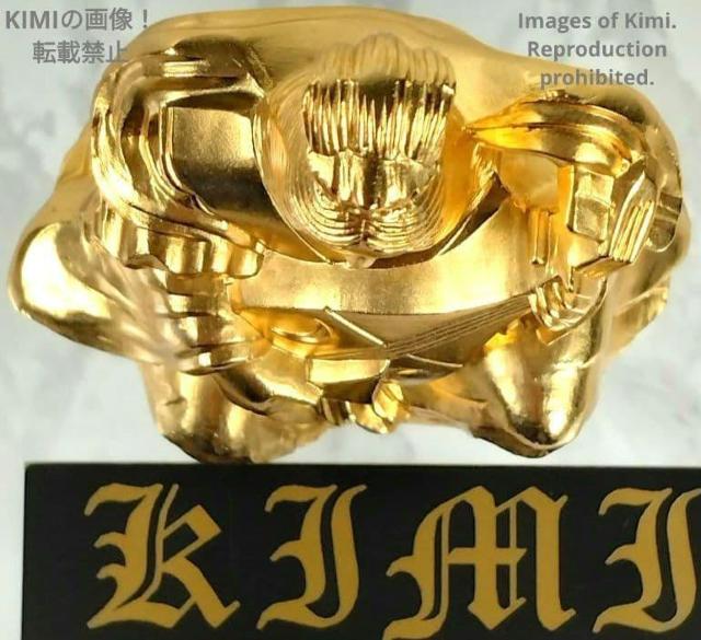 ٍV ٍ˓V Sarasvati  Benzaiten Sarassati 6.3cm 2.4inch  ibL/24  CeA/Ct 