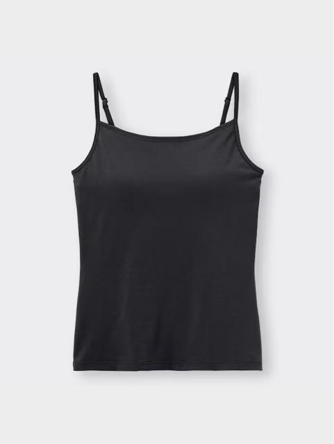 GU W[[@utB[obNI[vL~\[@ugbv@@ubN@M   uh 