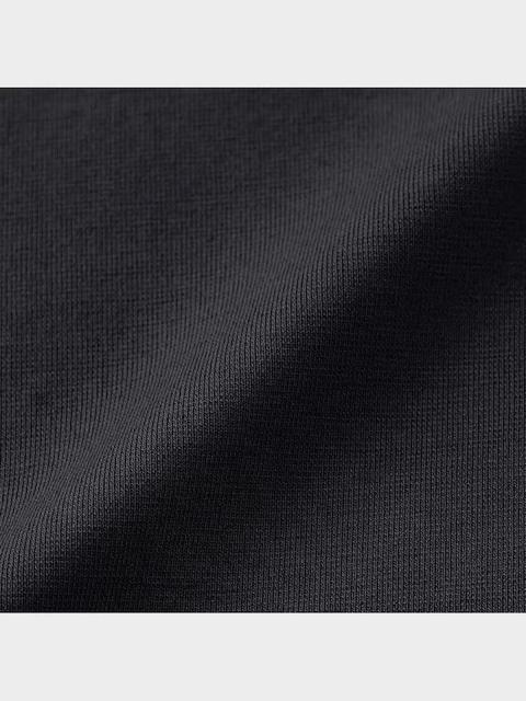 GU W[[@utB[obNI[vL~\[@ugbv@@ubN@M  uh 