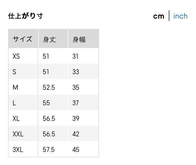 GU W[[@utB[obNI[vL~\[@ugbv@@ubN@M  uh 