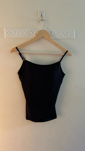 GU W[[@utB[obNI[vL~\[@ugbv@@ubN@M  uh 