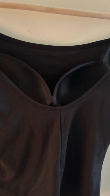 GU W[[@utB[obNI[vL~\[@ugbv@@ubN@M  uh 